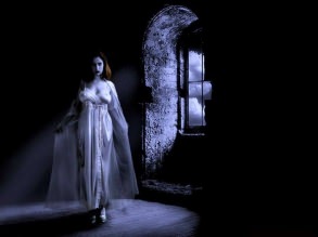 �������� � ������ �����